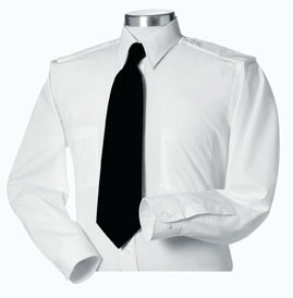 Pilot Uniform Shirts