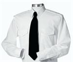 Pilot Uniform Shirts
