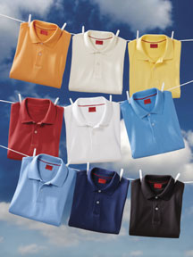 IZOD Men