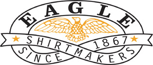 Eagle Pilot Shirts by Shirtmakers