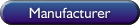 MFG