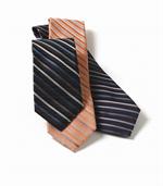 Calvin Klein - Neckwear - Neck Ties
