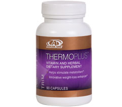 Advocare ThermoPlus
