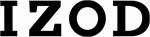 IZOD Men's 13Z0075 & Ladies/Womens 13Z0081 Performance Pique Polo Shirts