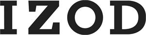 IZOD - Men's. Womens/Ladies Golf, Perfomance and Casual Wear - IZOD