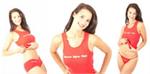 Remove Before Flight - Novelty Items