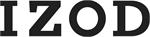 Men's IZOD Polo Shirts