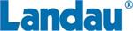 Landau Uniform Scrubs - Men's Landau Scrubs - Women's Landau Scrubs - Men's Landau Lab Coats - Women's Landau Lab Coats
