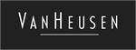 Van Heusen Pilot Shirts - Tapered,Tall, Long Sleeve, Short Sleeve, Ladies-Womens and Blue Pilot Uniform Shirts