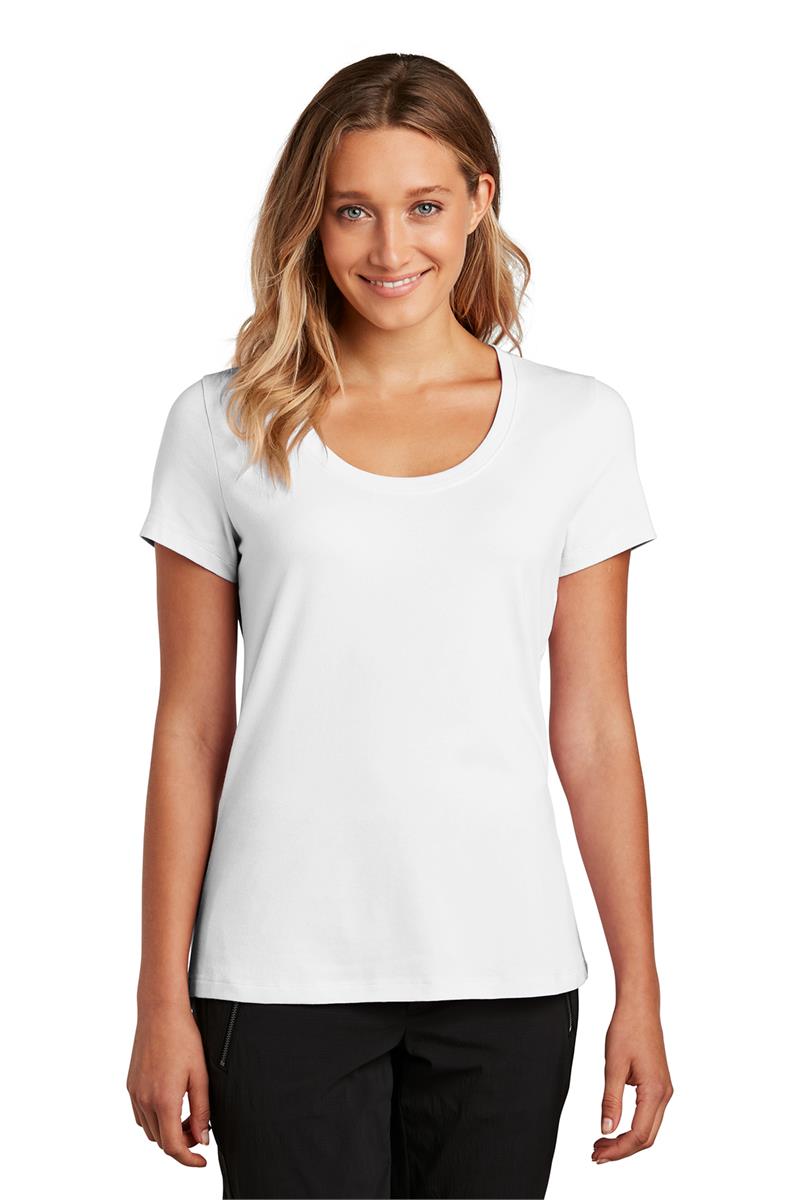 district brand shirts