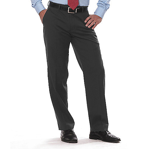 mens polyester pants