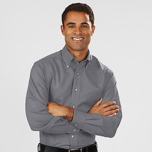 Van hussan Buy Van Heusen Men's Poplin Regular Fit Solid Point Collar Dress Shirt and other Dress Shirts at coolnupog.tk Our wide selection is elegible for free shipping and free returns.