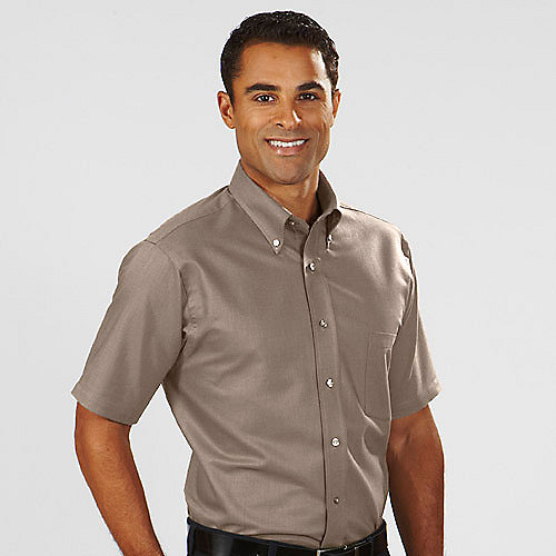 Subscribe to our Specials Newsletter Van Heusen and Aero Phoenix (AP) Pilot Shirt Comparison We carry four styles of Pilot Shirts from Van Heusen as well as the AP Elite Pilot Shirt. These five basic styles are available in a number of specific cuts (tapered, tall, men's, ladies, short and long sleeve) depending on the shirt.