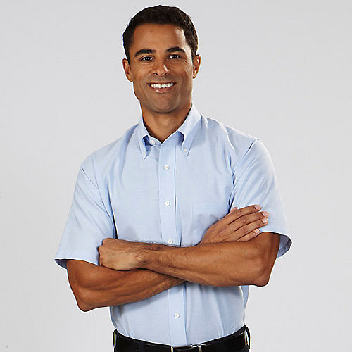 Van Heusen Dress Shirts Mens and Womens Van Heusen Blended Oxford ... Van Heusen Dress Shirts Mens and Womens Van Heusen Blended Oxford ...