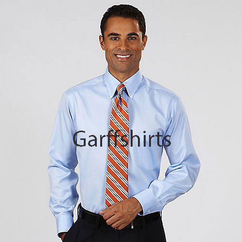 Eagle Dress Shirts | GarffShirts.com