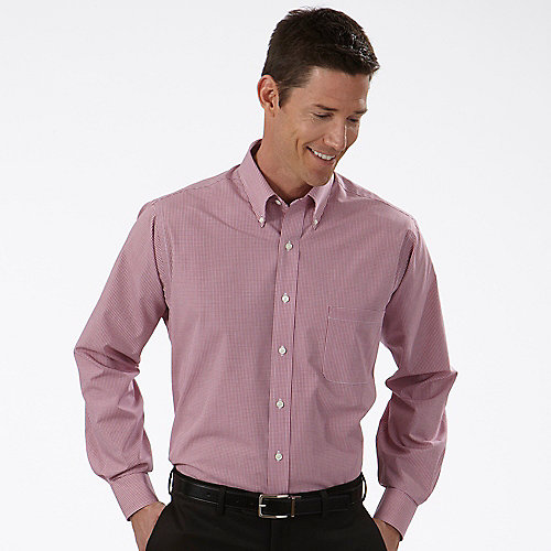 Mens Dress Shirts 54