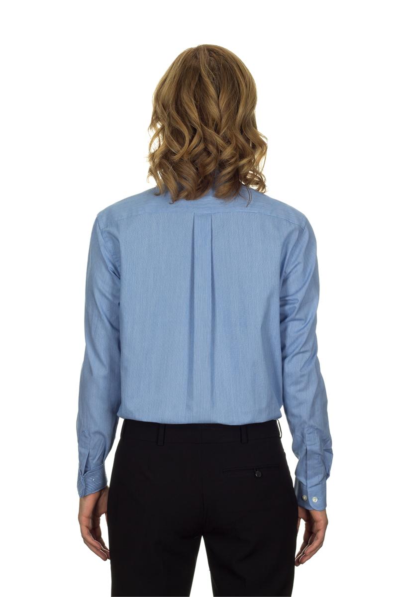 cheap long sleeve t shirts online