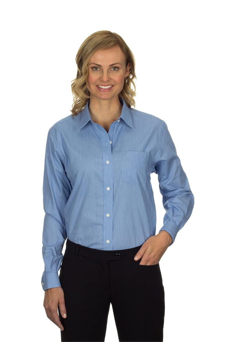 All Van Heusen outlet stores Most Recent