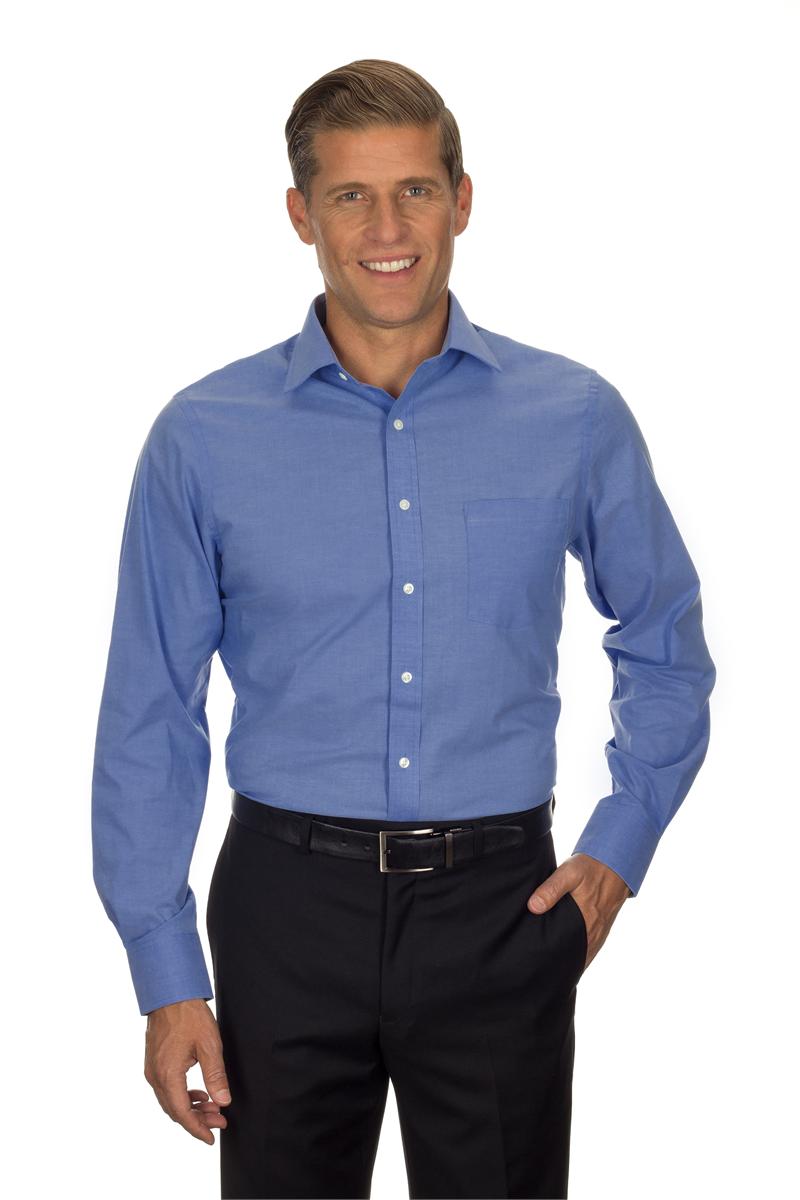 Van heisen Van Heusen Shirts and Pants For a Great Work-to-Weekend Wardrobe. When you're looking to give your everyday attire a proper upgrade, turn to Van Heusen to fulfill your sartorial needs. Explore fine shirting that's going to look great on you all throughout the day.