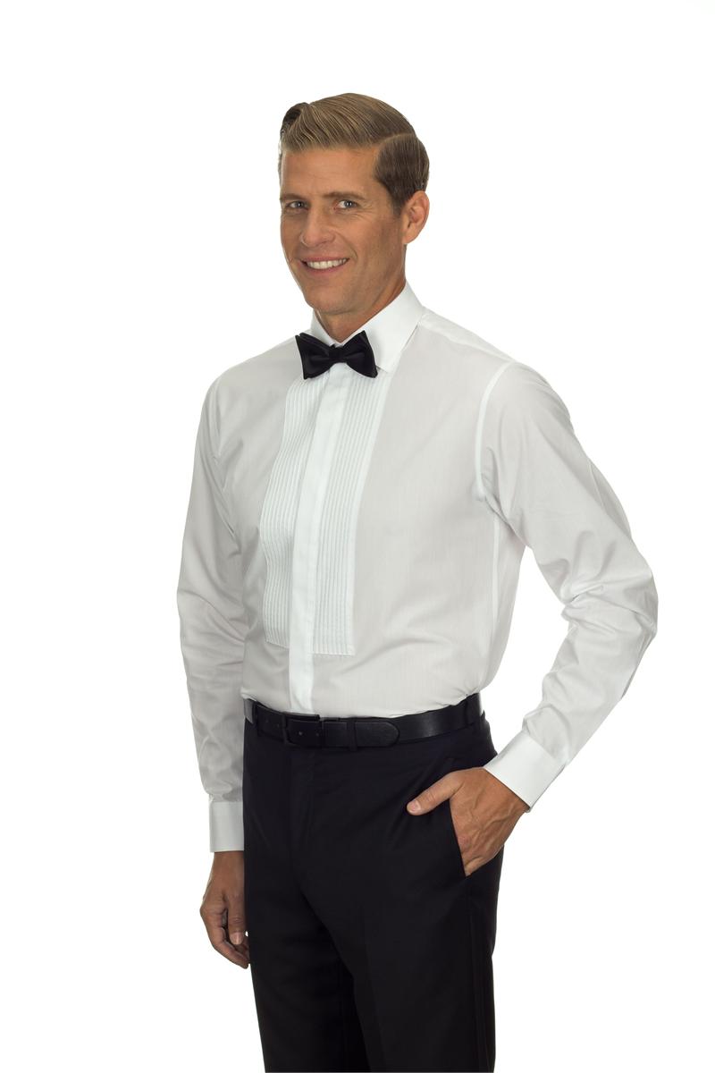 Shop by category For over 40 years, Men’s Wearhouse has been dedicated to helping men look and feel their best. Shop for our collection of men's clothing including suits, dress shirts, sportcoats, big & tall & custom clothing online or at our + stores.