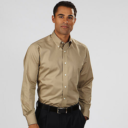 Mens Dress Shirts 121