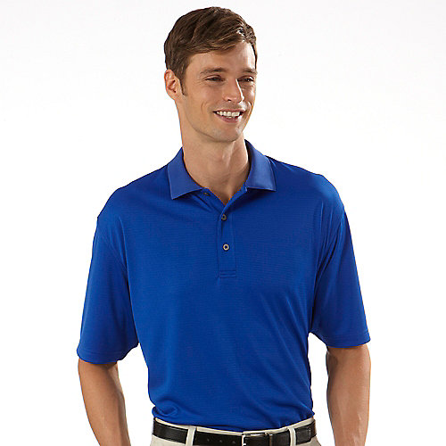 IZOD Polo Shirts | GarffShirts.com