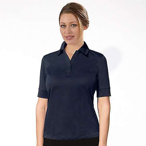 Womens polos Browse Women's Polos for golf and more at DICK'S Sporting Goods. Find a better price somewhere else? We'll match it with our best price guarantee!