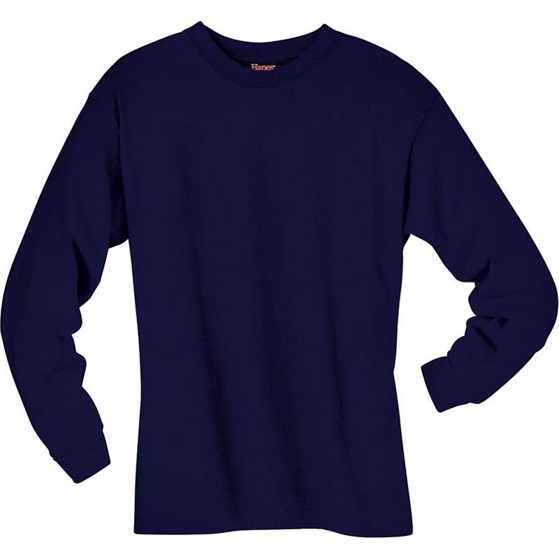 tee shirts navy