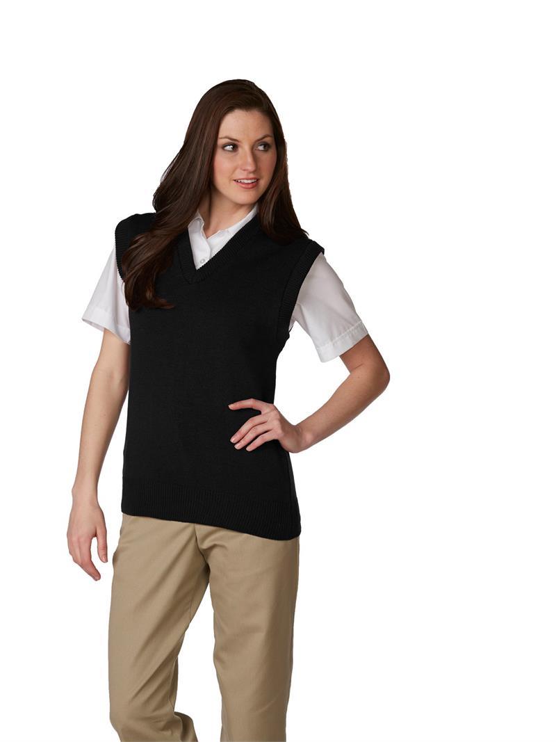 Black sweater vest womens Shop Chico's for a wide variety of sweaters including cardigans, pullovers, vests, all in light summer weight fabrics.