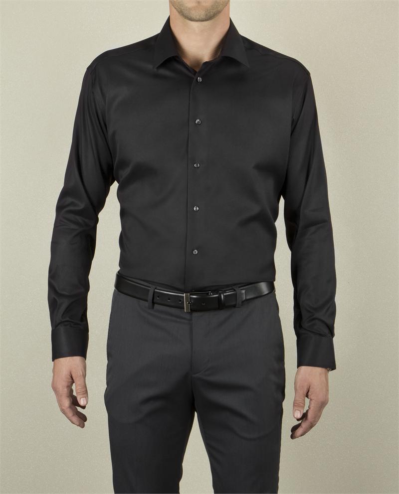 Business Casual | Pilot Shirts | GarffShirts.com