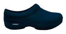 Landau Comfort Shoes Medical Clogs