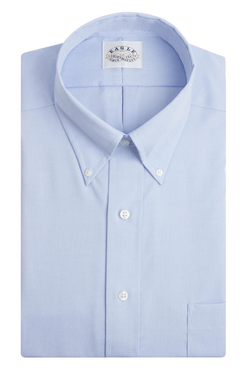 Iron dress shirts Oct 06, · How to Iron a Dress Shirt in 90 Seconds | GQ. Category Howto & Style; Show more Show less. Loading Advertisement.