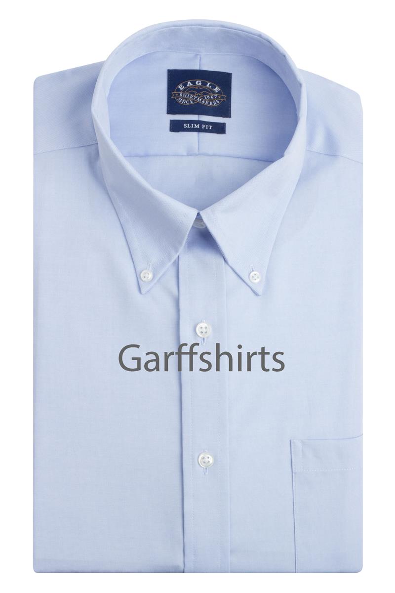 After we find it: Nov 23, · There are often many more fabrics offered in the non-slim fitting ranges which, for a little DIY, you can wear slim, as the real workmanship, and hence sizing, in a shirt lies in the collar, the shoulder, the chest, and the armhole; the rest is just et cetera as much as you need.