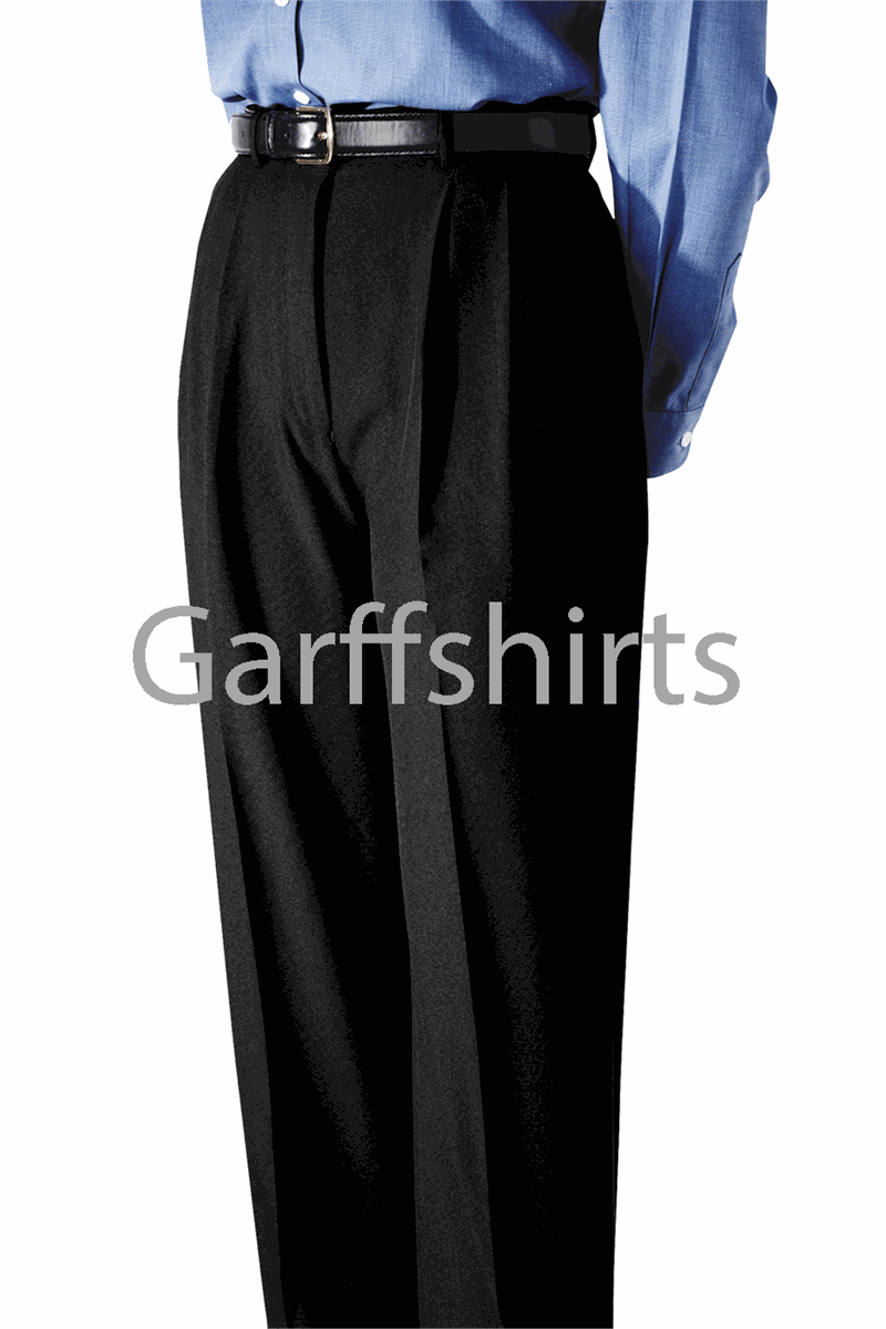 plus length attire in pink plus size 60s attire