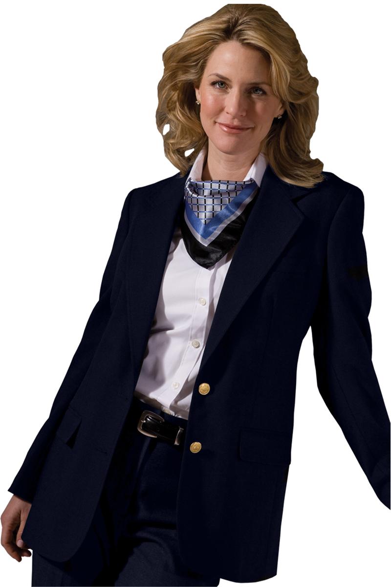Womens classic navy blazer Find a great selection of women's blazers & jackets at litastmaterlo.gq Shop top brands like Vince Camuto, Topshop, Lafayette and more. Free shipping and returns.