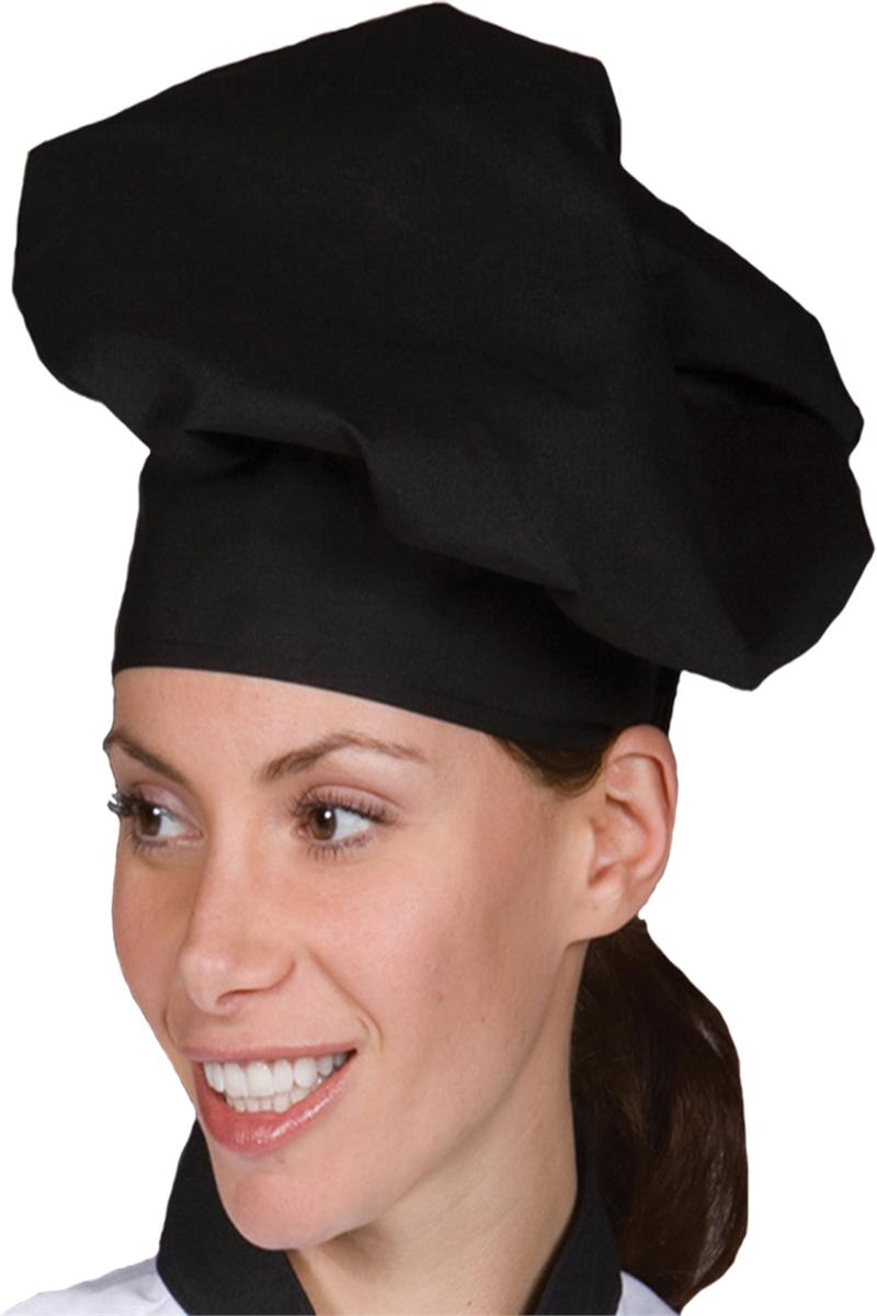 Edwards Traditional Chef Hat HT00
