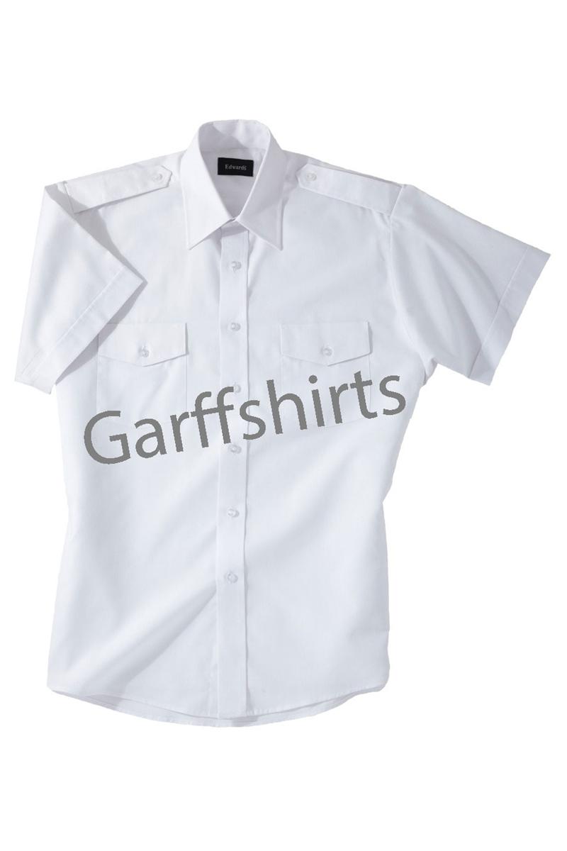 Edwards Uniform Shirts Voyeur Rooms