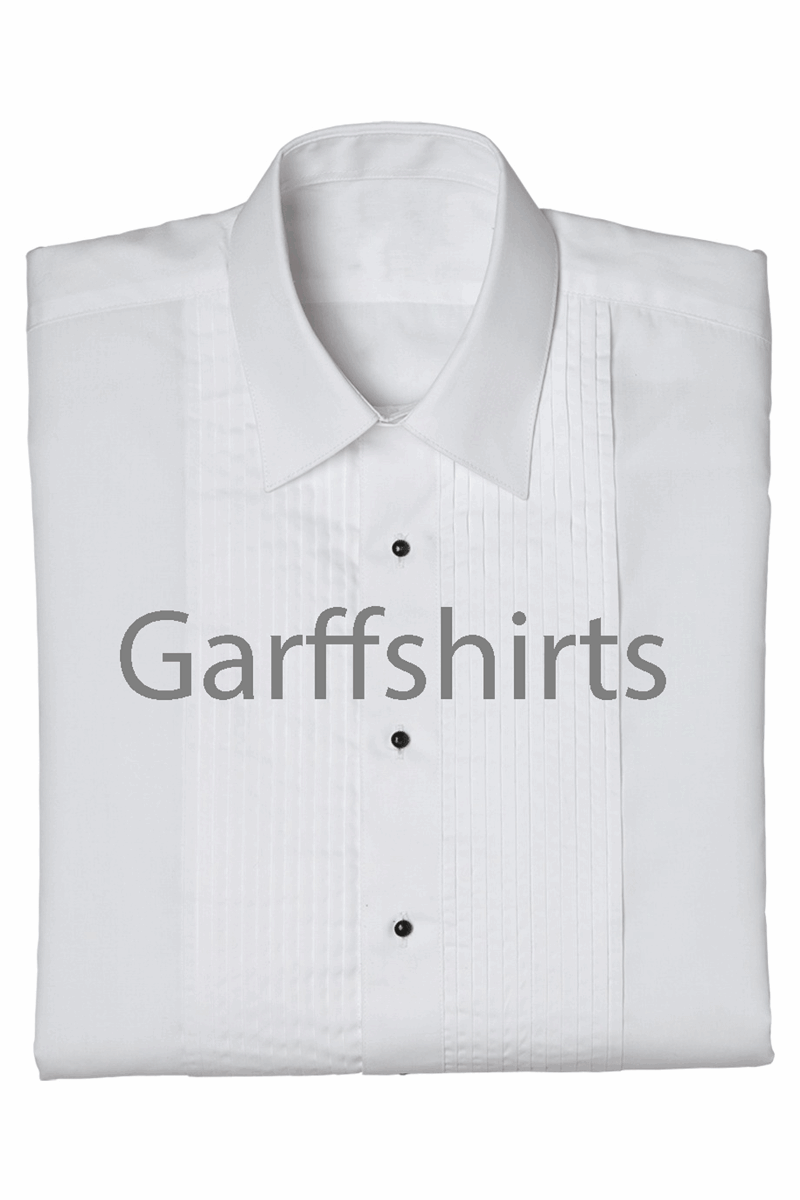 Tuxedo Shirts Edwards 1393 Mens Tuxedo Formal Shirts Point Collar Tuxedo Shirts