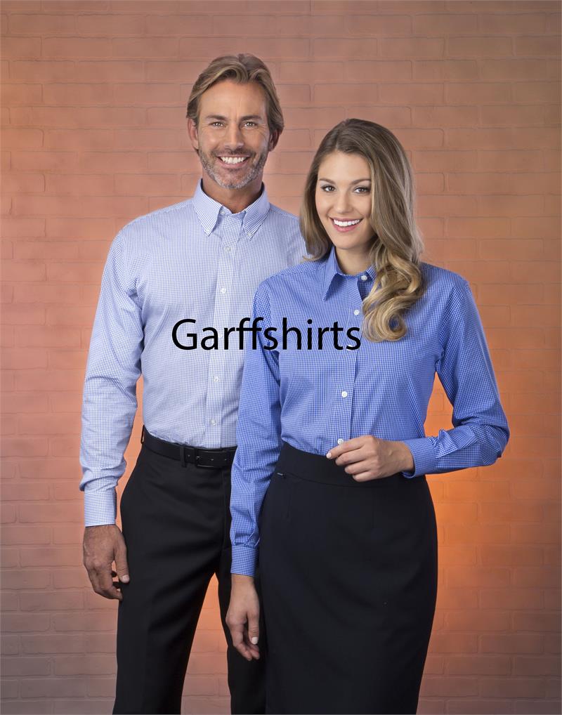 Womens Formal Shirt And Tie Ficts