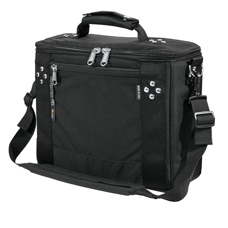 roll aboard bag