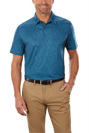 Stonehedge IZOD 13GG006 Mens Confetti Polo Shirts Discount IZOD 13GG006 Mens Confetti Polo Shirts