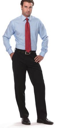 Van Heusen Men Van Heusen Men