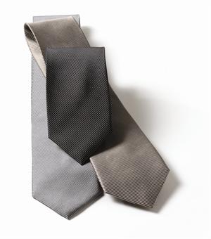 Calvin Klein - Neckwear - Neck Ties - 13T0031 Bellcord Calvin Klein - Neckwear - Neck Ties - 13T0031 Bellcord