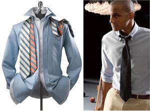 Van Heusen Men's SHORT SLEEVE Regular 13V0027 and Tall 13V0047 Button Down Collar Blended Oxford Dress Shirts
