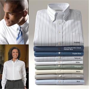 Van Heusen Men Van Heusen Men
