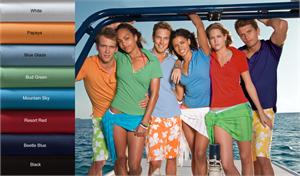 IZOD Men