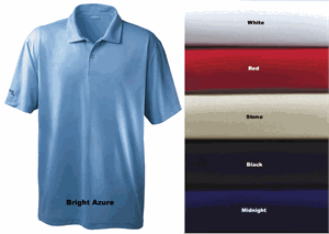 IZOD XGF - IZOD Men