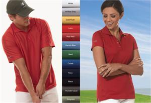 IZOD Men