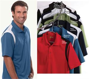 IZOD 13Z0095 PerformX Men IZOD 13Z0095 PerformX Men
