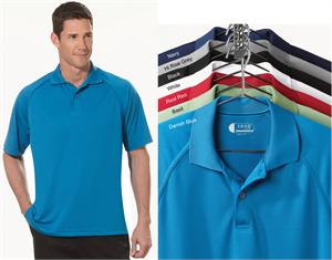 IZOD - 13Z0098 PerformX - Men IZOD - 13Z0098 PerformX - Men